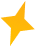 Star Image